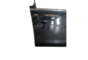 Porte avant droit CITROEN C-ELYSEE Photo n°7