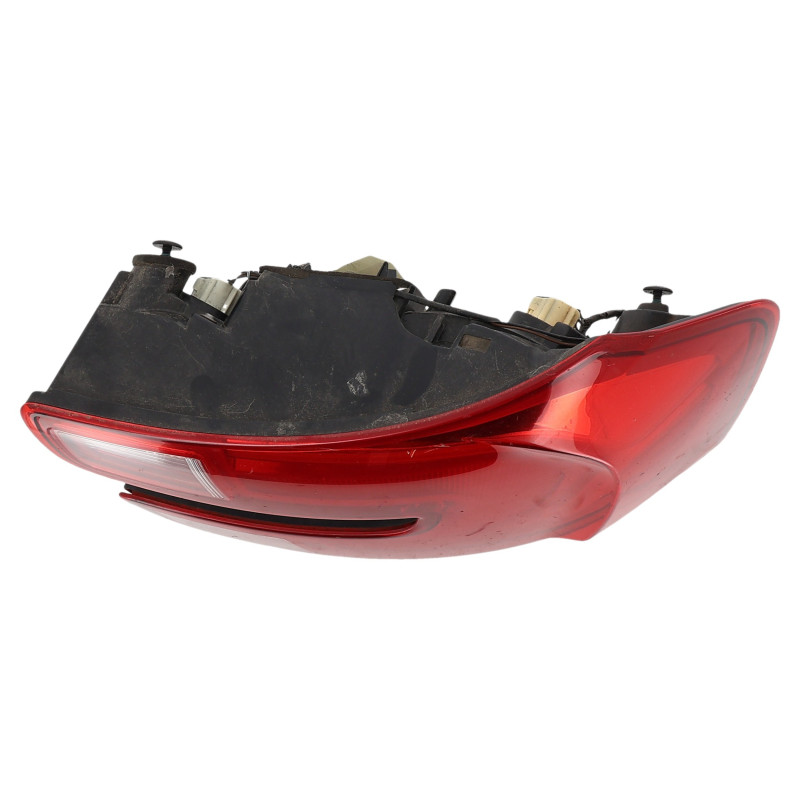 Feu arriere principal droit (feux) CITROEN C4 GRAND PICASSO 2 Photo n°1
