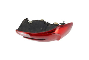 Feu arriere principal droit (feux) CITROEN C4 GRAND PICASSO 2 Photo n°1