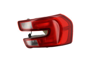Feu arriere principal droit (feux) CITROEN C4 GRAND PICASSO 2 Photo n°2