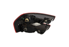 Feu arriere principal droit (feux) CITROEN C4 GRAND PICASSO 2 Photo n°4