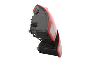 Feu arriere principal droit (feux) CITROEN C4 GRAND PICASSO 2 Photo n°5