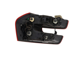 Feu arriere principal droit (feux) CITROEN C4 GRAND PICASSO 2 Photo n°6