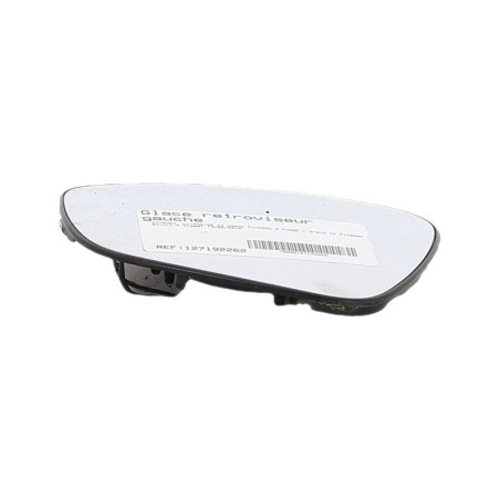 Glace retroviseur gauche CITROEN C4 GRAND PICASSO 2