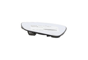Glace retroviseur gauche CITROEN C4 GRAND PICASSO 2 Photo n°1