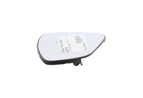 Glace retroviseur gauche CITROEN C4 GRAND PICASSO 2 Photo n°4