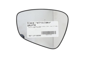 Glace retroviseur gauche CITROEN C4 GRAND PICASSO 2 Photo n°5