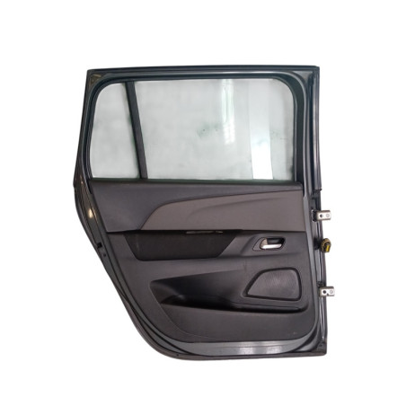 Porte arriere gauche CITROEN C4 GRAND PICASSO 2