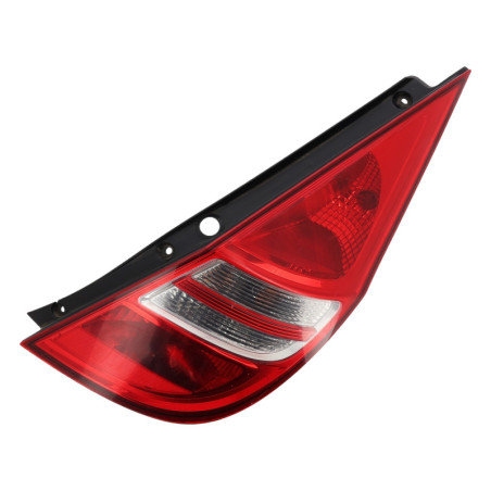 Feu arriere principal droit (feux) HYUNDAI I 30 1