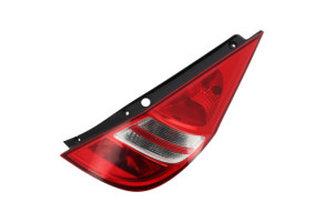 Feu arriere principal droit (feux) HYUNDAI I 30 1 Photo n°1