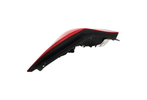 Feu arriere principal droit (feux) HYUNDAI I 30 1 Photo n°4