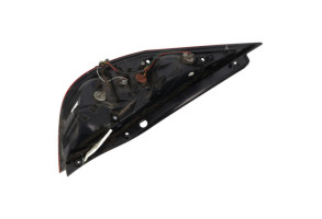 Feu arriere principal droit (feux) HYUNDAI I 30 1 Photo n°6