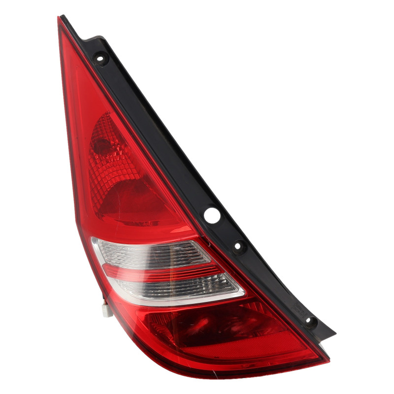 Feu arriere principal gauche (feux) HYUNDAI I 30 1 Photo n°1