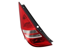 Feu arriere principal gauche (feux) HYUNDAI I 30 1 Photo n°1