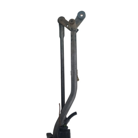 Moteur essuie glace avant VOLKSWAGEN TRANSPORTER 5