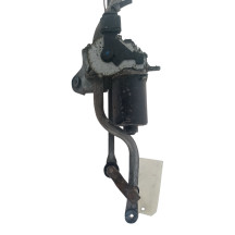 Moteur essuie glace avant VOLKSWAGEN TRANSPORTER 5 Photo n°3