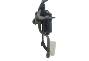 Moteur essuie glace avant VOLKSWAGEN TRANSPORTER 5 Photo n°3