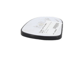 Glace retroviseur droit PEUGEOT 207 Photo n°4