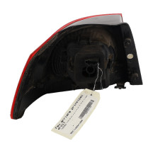 Feu arriere principal droit (feux) VOLKSWAGEN GOLF 6 Photo n°4
