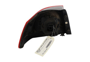 Feu arriere principal droit (feux) VOLKSWAGEN GOLF 6 Photo n°4