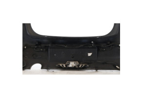 Pare choc arriere PEUGEOT 208 2 Photo n°5