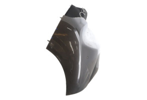 Pare choc arriere PEUGEOT 208 2 Photo n°6