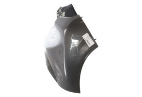 Pare choc arriere PEUGEOT 208 2 Photo n°7