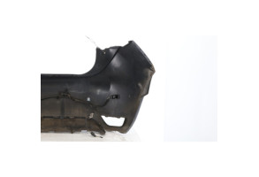 Pare choc arriere RENAULT ZOE 2 Photo n°6