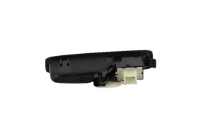 Interrupteur de leve vitre arriere gauche DACIA SANDERO 3 STEPWAY Photo n°3