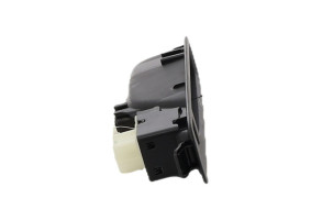 Interrupteur de leve vitre arriere gauche DACIA SANDERO 3 STEPWAY Photo n°4