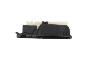 Interrupteur de leve vitre arriere gauche DACIA SANDERO 3 STEPWAY Photo n°5