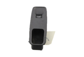 Interrupteur de leve vitre avant droit DACIA SANDERO 3 STEPWAY Photo n°1