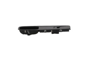 Interrupteur de leve vitre avant droit DACIA SANDERO 3 STEPWAY Photo n°2