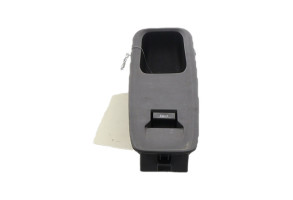 Interrupteur de leve vitre avant droit DACIA SANDERO 3 STEPWAY Photo n°3