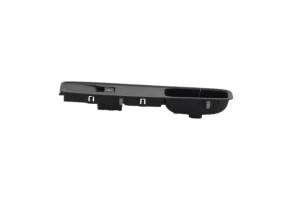 Interrupteur de leve vitre avant droit DACIA SANDERO 3 STEPWAY Photo n°4