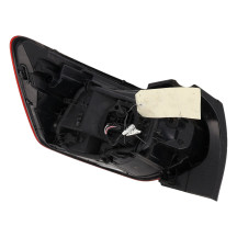 Feu arriere principal droit (feux) DACIA SANDERO 3 STEPWAY Photo n°6