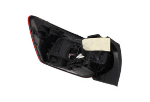 Feu arriere principal droit (feux) DACIA SANDERO 3 STEPWAY Photo n°6