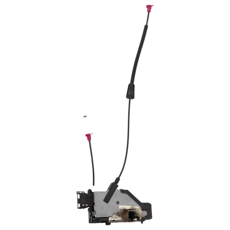 Leve vitre electrique avant droit CITROEN C3 PICASSO Photo n°1