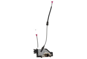 Leve vitre electrique avant droit CITROEN C3 PICASSO Photo n°1