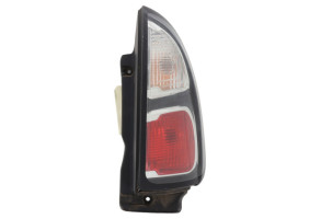 Feu arriere principal droit (feux) CITROEN C3 PICASSO Photo n°1