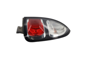 Feu arriere principal droit (feux) CITROEN C3 PICASSO Photo n°3