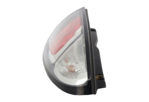 Feu arriere principal droit (feux) CITROEN C3 PICASSO Photo n°4