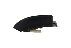 Feu arriere principal droit (feux) CITROEN C3 PICASSO Photo n°5