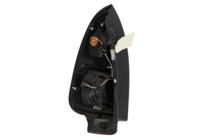Feu arriere principal droit (feux) CITROEN C3 PICASSO Photo n°6