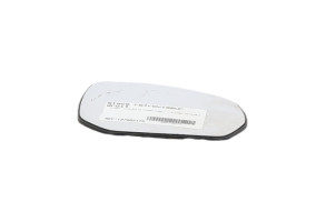 Glace retroviseur droit CITROEN C3 PICASSO Photo n°1