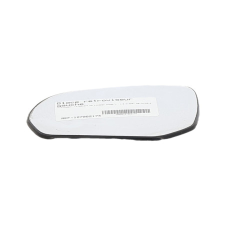 Glace retroviseur gauche CITROEN C3 PICASSO