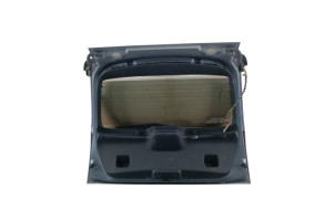 Malle/Hayon arriere CITROEN C4 1 Photo n°3