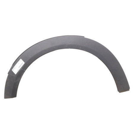 Extension d'aile avant gauche MINI MINI 2 R56