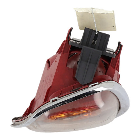 Feu arriere principal droit (feux) MINI MINI 2 R56