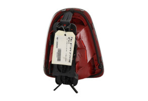 Feu arriere principal droit (feux) MINI MINI 2 R56 Photo n°4